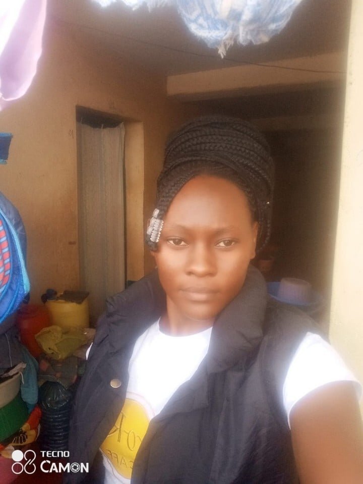 Shaz_Pretty