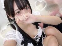 ito_05's webcam live show