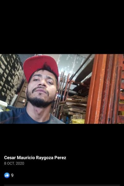 Mavyz1345 - Stripchat Cam2cam Handjob Spanking Boy 