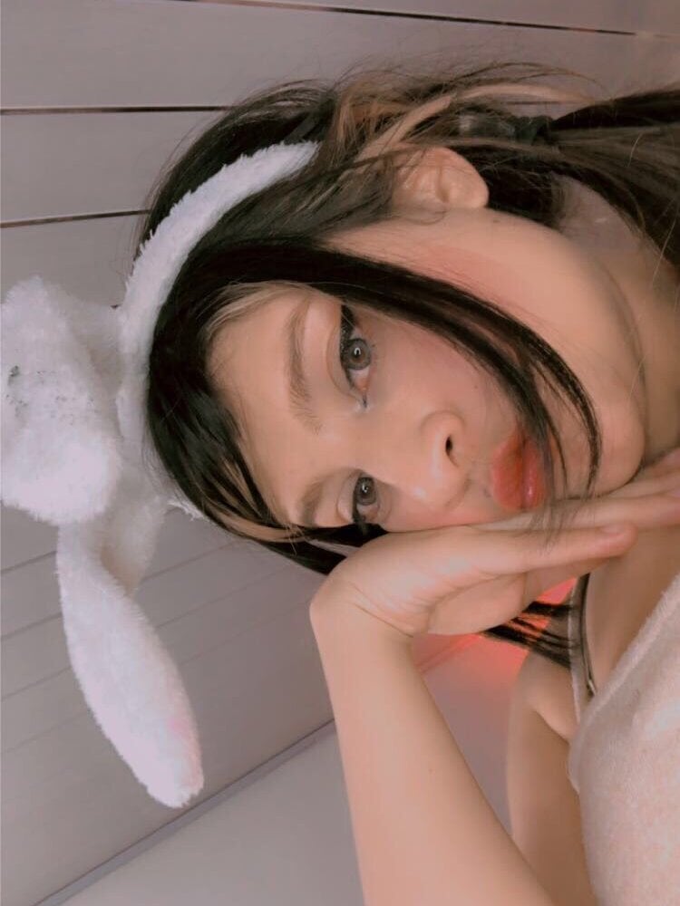 newporncams.com mary__sky livesex profile in in-your-dreams-at-night cams