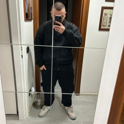 diavoloangelico Avatar