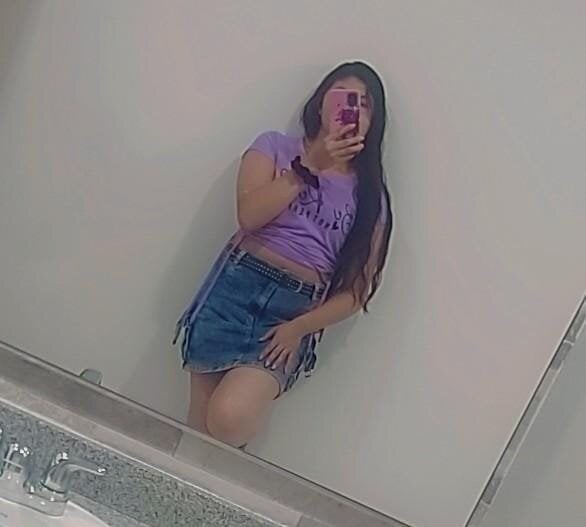 Nathally_D profile