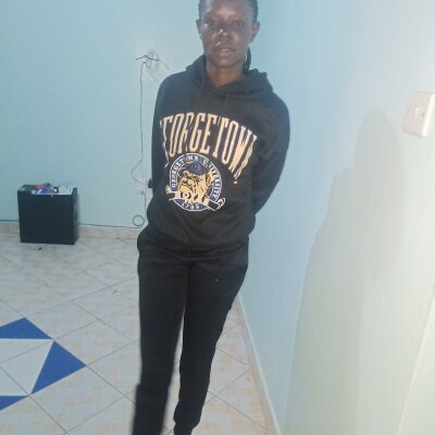 Sluttybitch34 Avatar