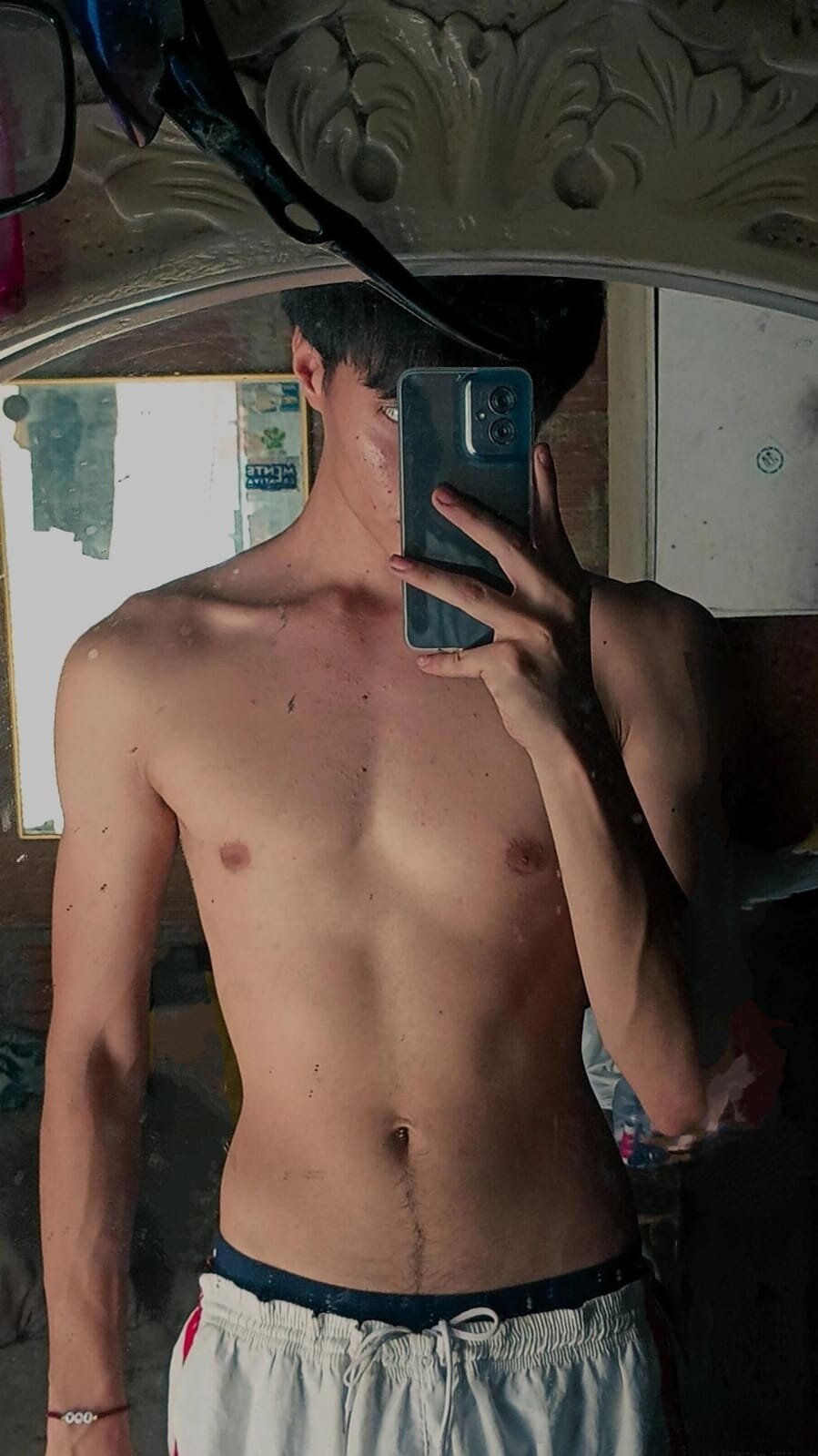 Justin_gray_