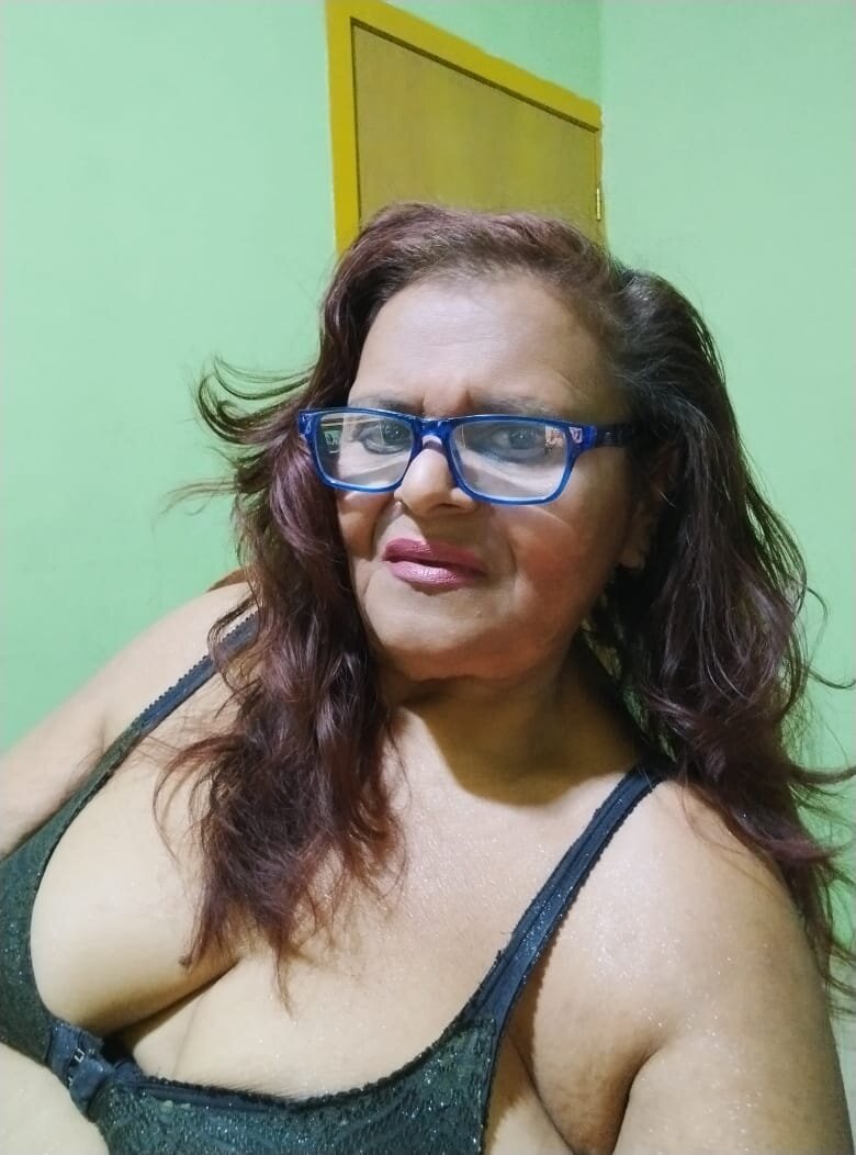 Aire_Diva