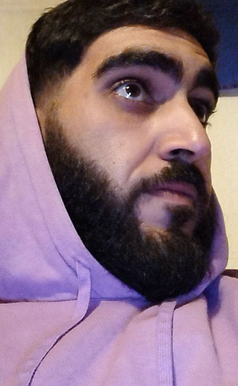 biteorientalll profile