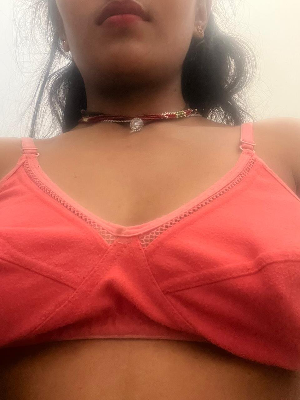 monika_rawat
