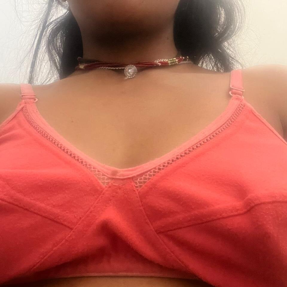monika_rawat