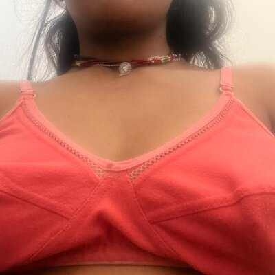 Monika_rawat
