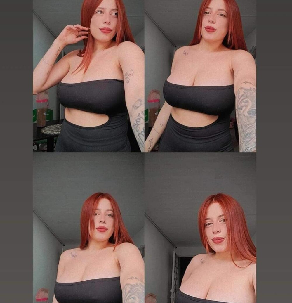 Tiana__Sc profile