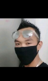 MrRight90's webcam live show