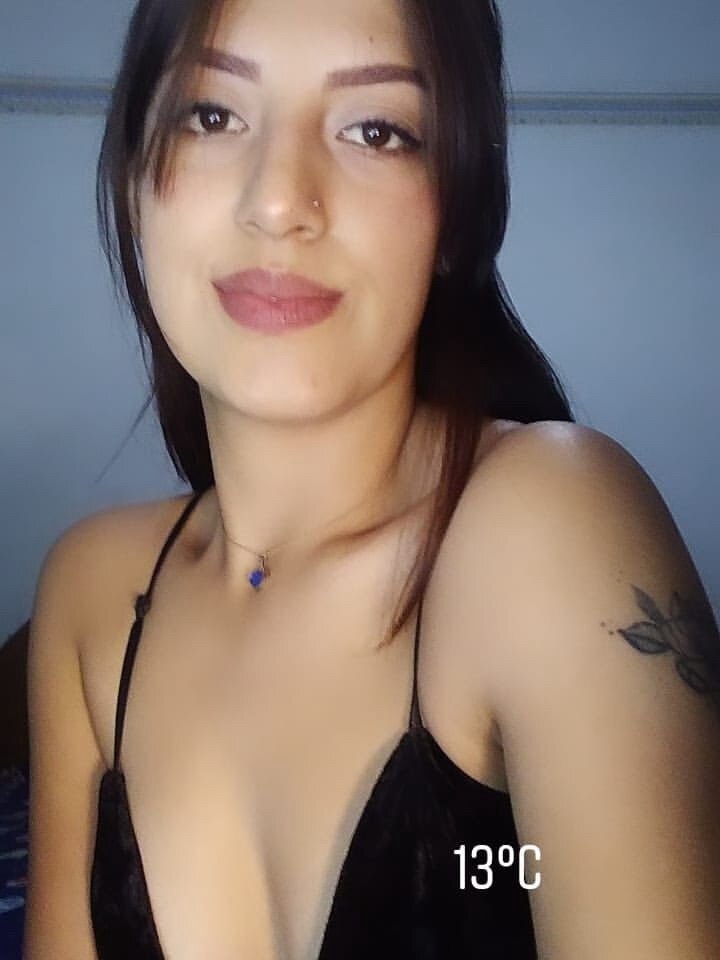 Live sex webcam photo for milo_lust #289968700
