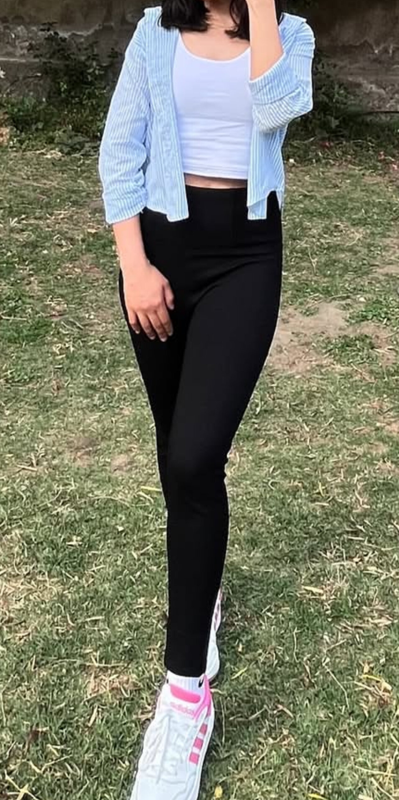 theSouthchic85