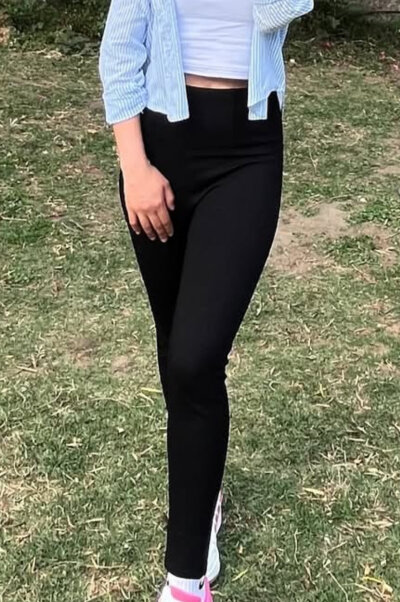 TheSouthchic85