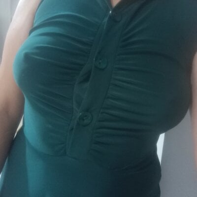 Jalee_