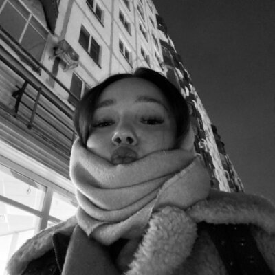 _Angel_Moon_ бесплатное вебкам шоу и XXX чат | xHamsterLive