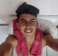 passion_latin1's Offline XXX Chat