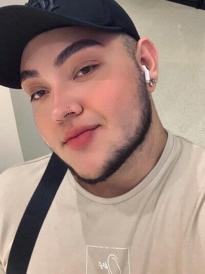 Juan_maldo1313 Avatar