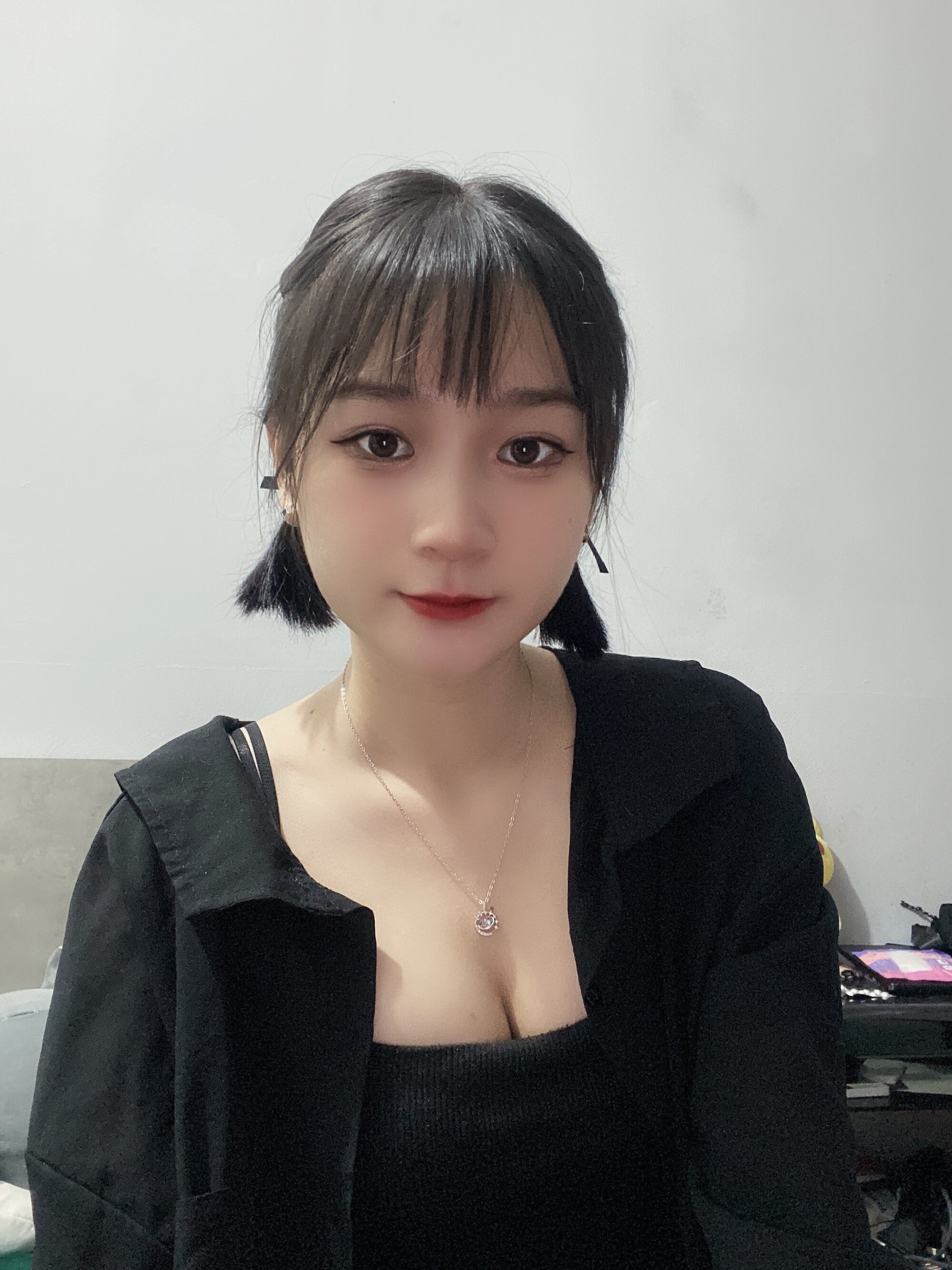 moemoew1