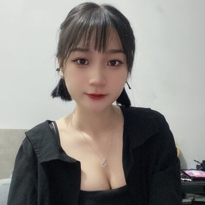 Moemoew1 Female Cheapestprivates Live Cam Porn