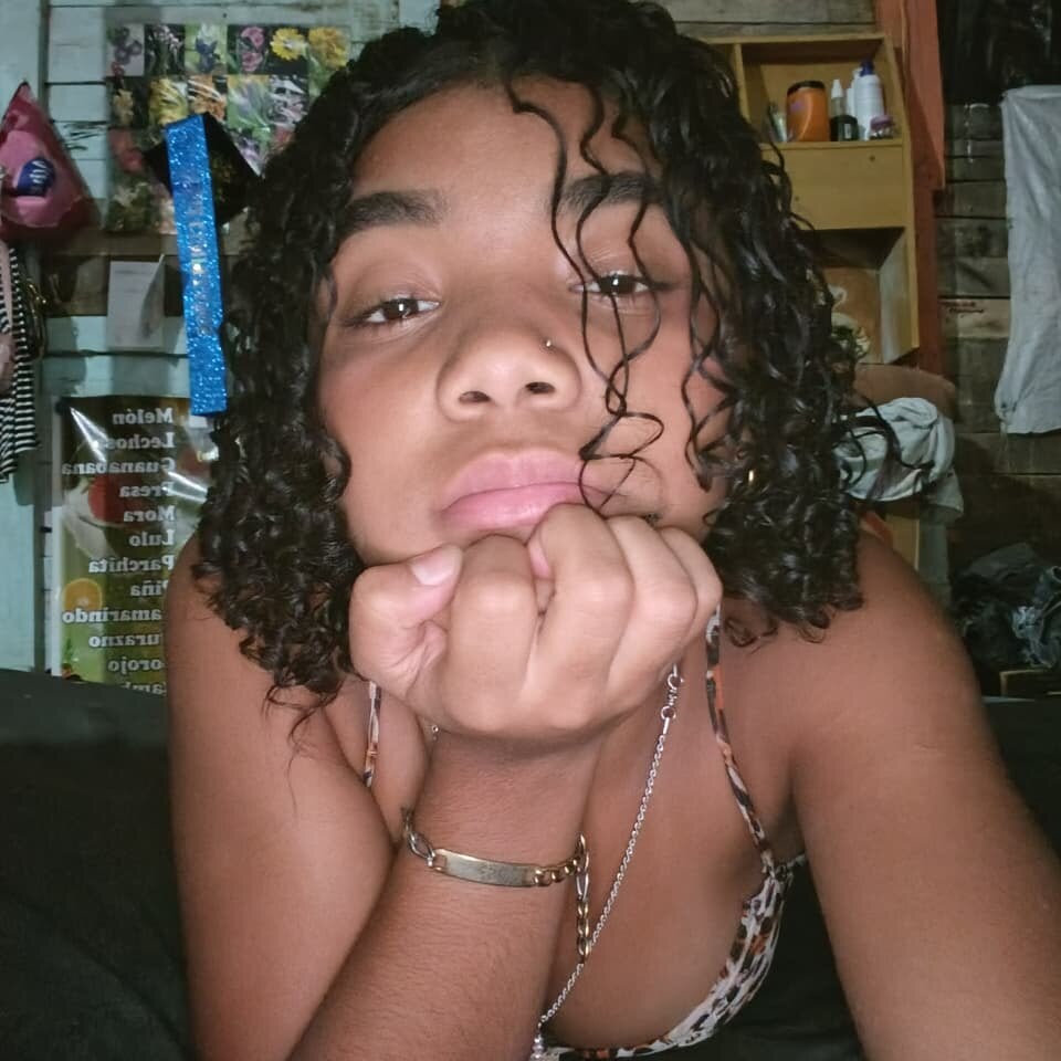 Offline XXX chat modela _Sweet_Vicky_