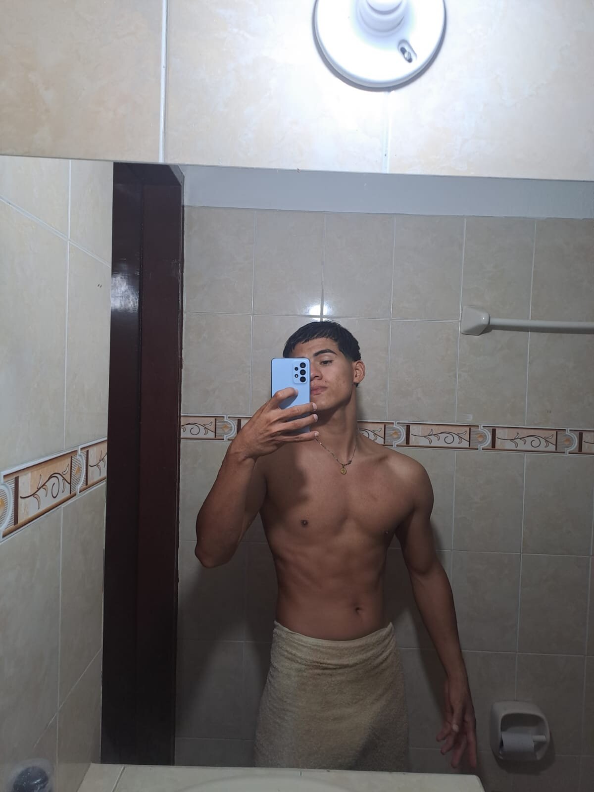 Andresito_moon