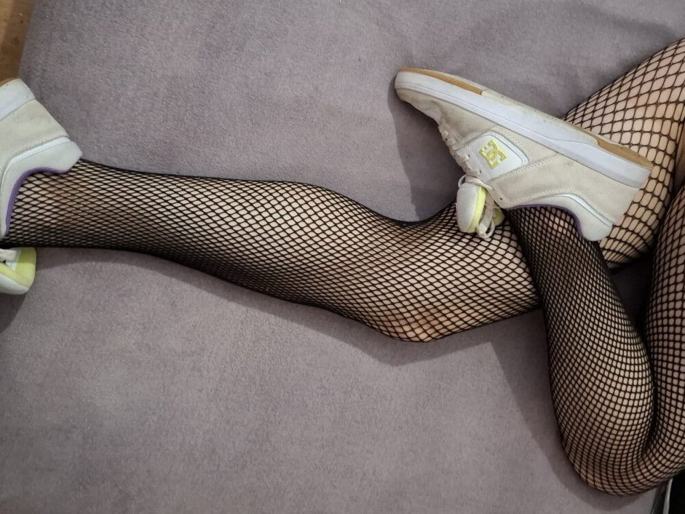 sexlivecamsites.com toughtandtight livesex profile in english cams