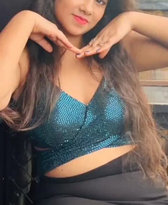 Miss_barsha