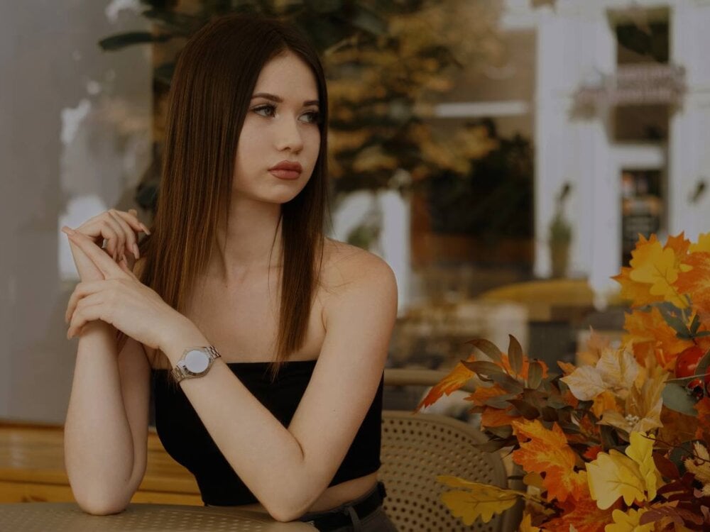 stripchat angilawineberg webcam profile pic via livesex.fan