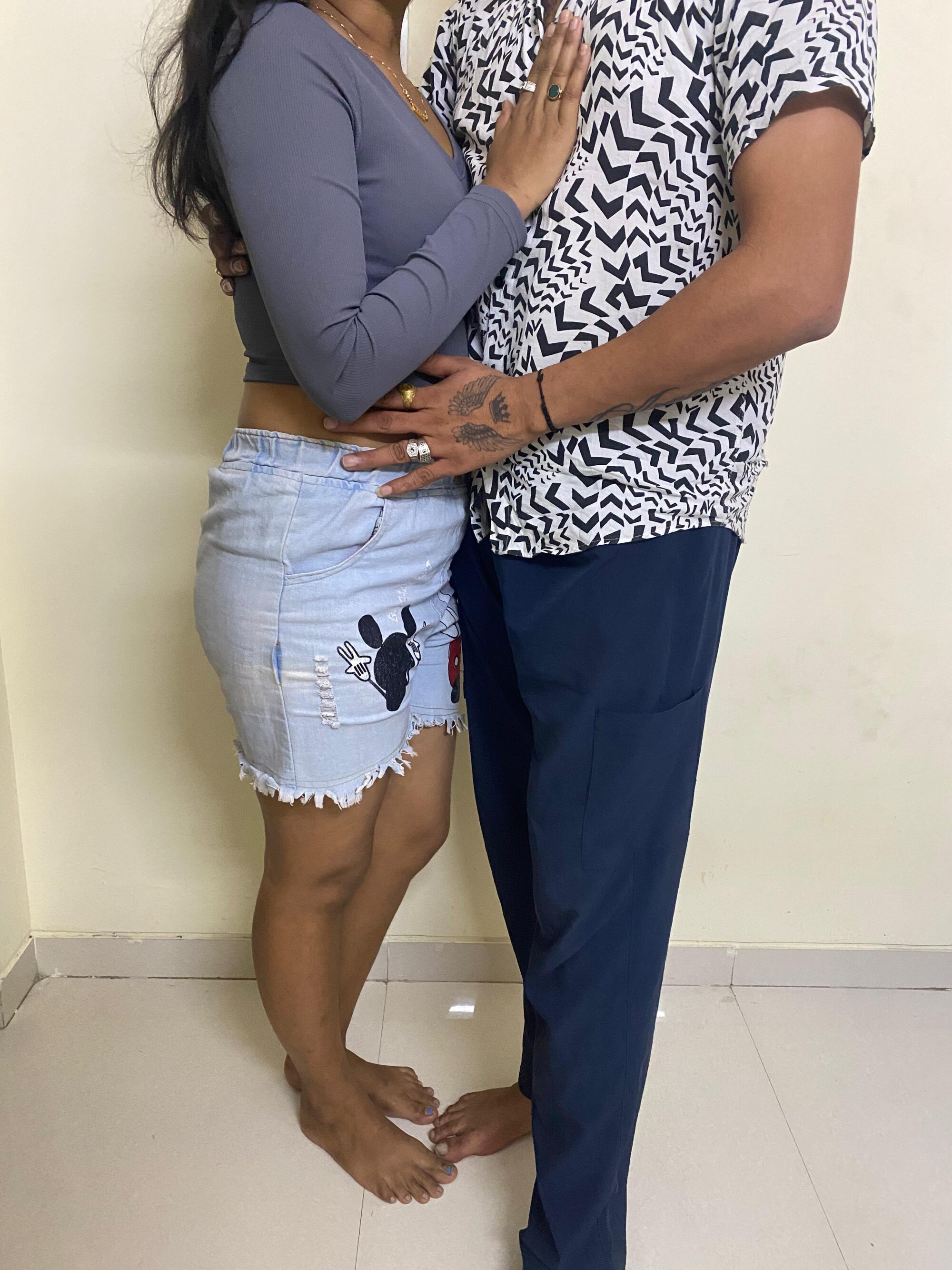 HASEEN_COUPLE