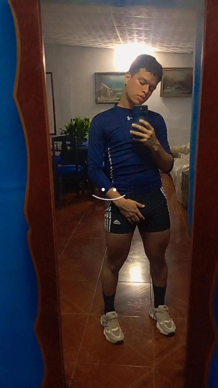 Flokiprince27