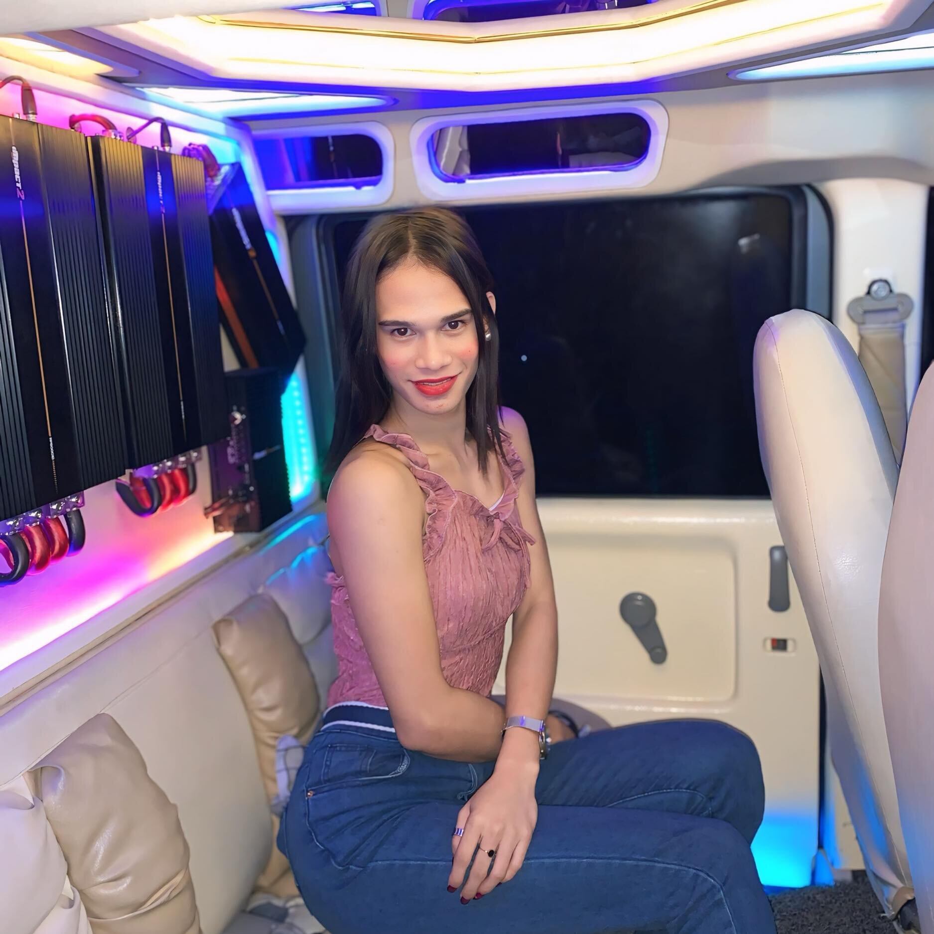 urlover_barbie