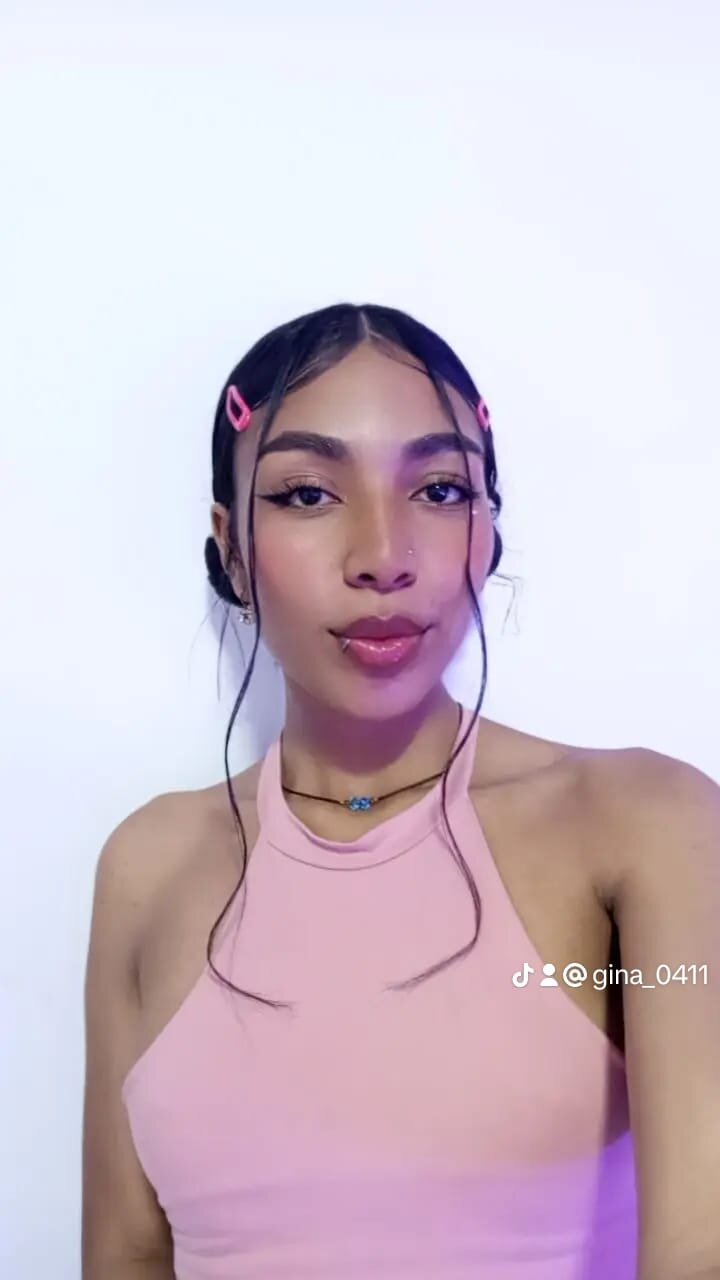 cattyebony707rs