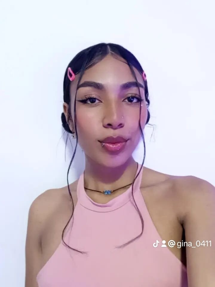 cattyebony707rs profile