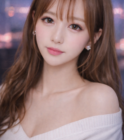 napitan 🌿 live sex chat
