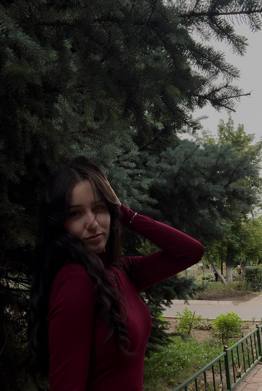 CharlotteFrazier