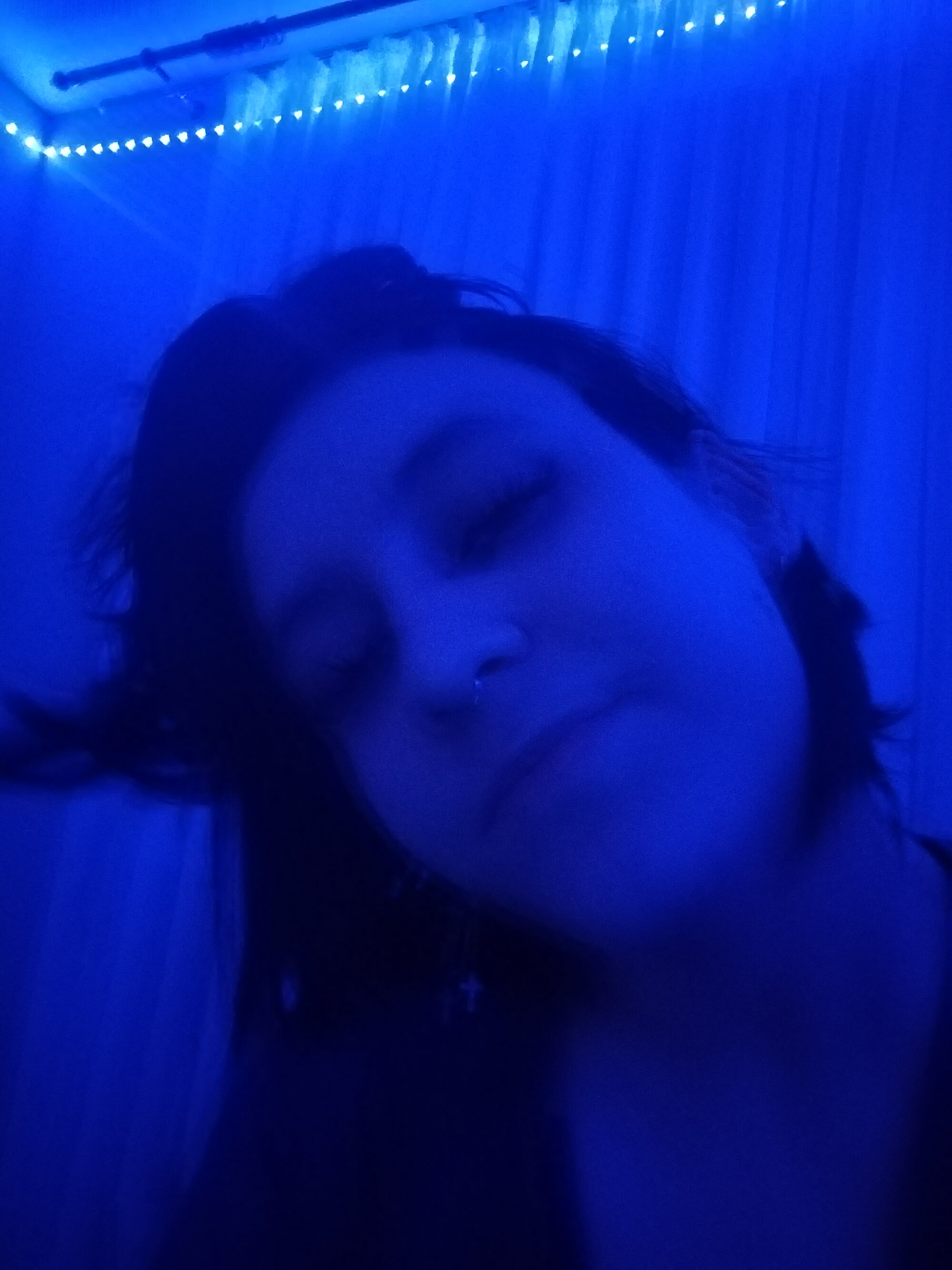 Lina_linx