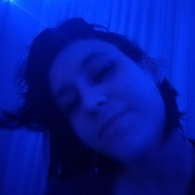 Lina_linx