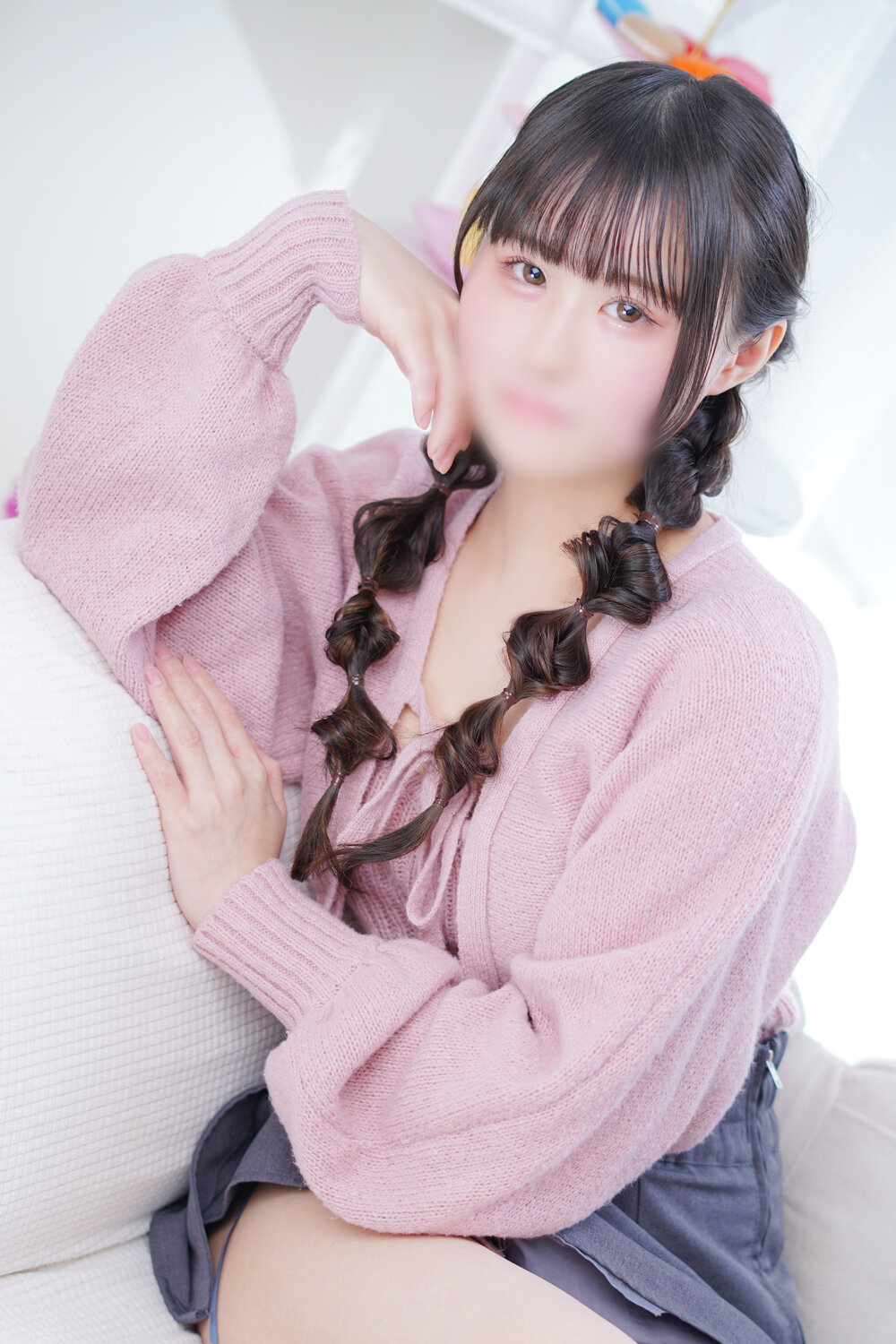 Rika_nipa