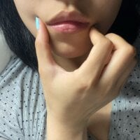 RainingNode's Offline Chat Room