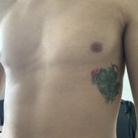 Nicechoclate: δωμάτιο συνομιλίας εκτός σύνδεσης