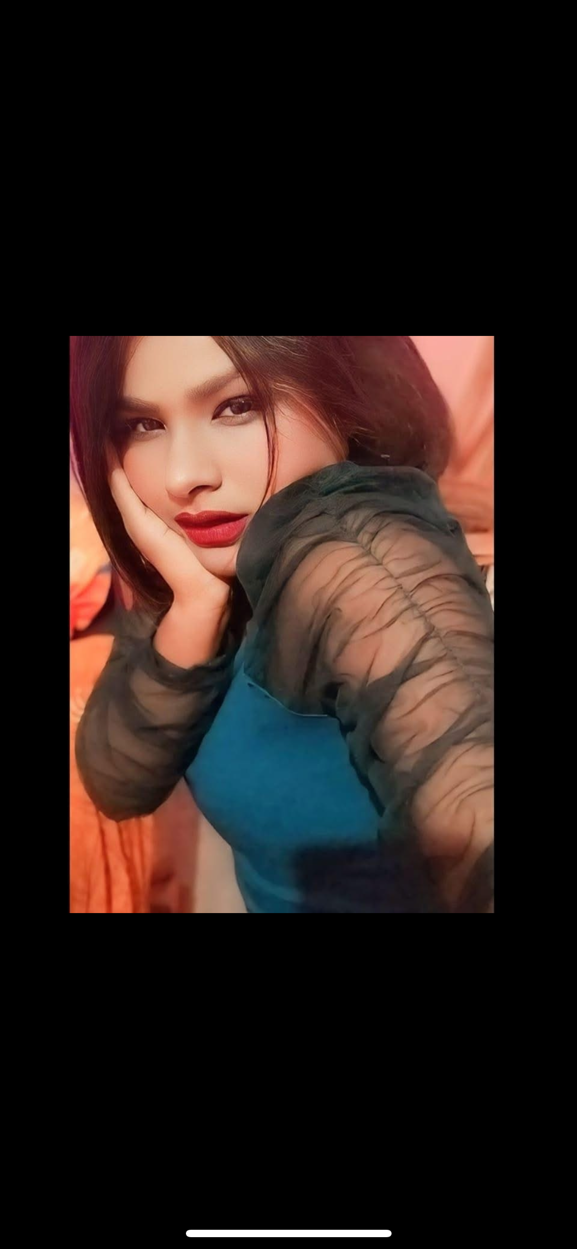 Shalu-Singh