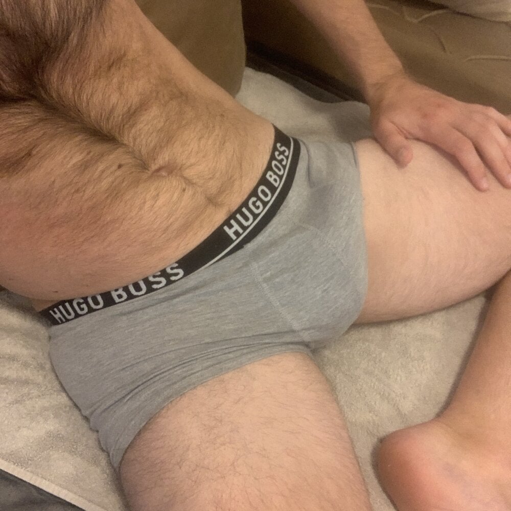 SlickNickXXX profile