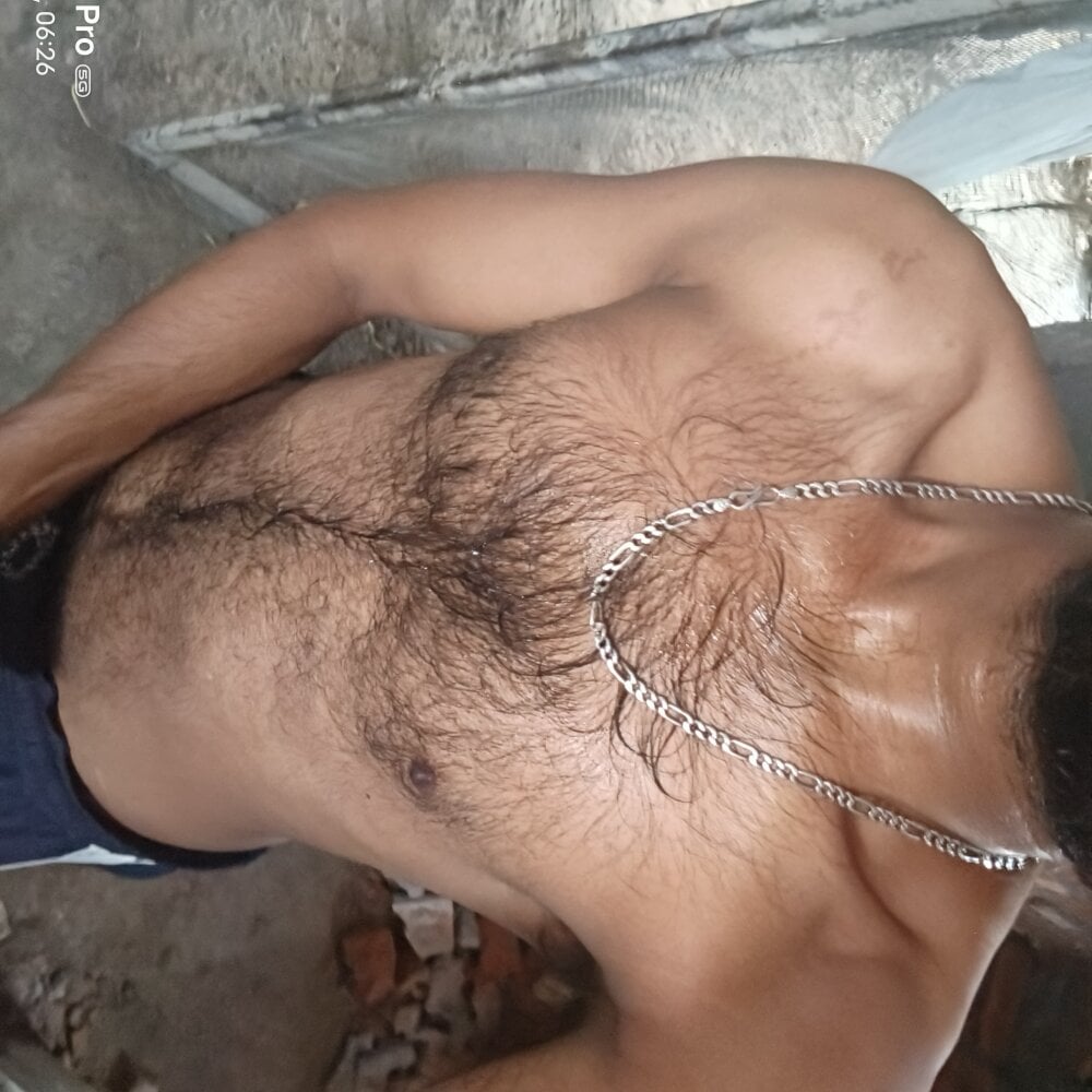 pppppp7811 profile