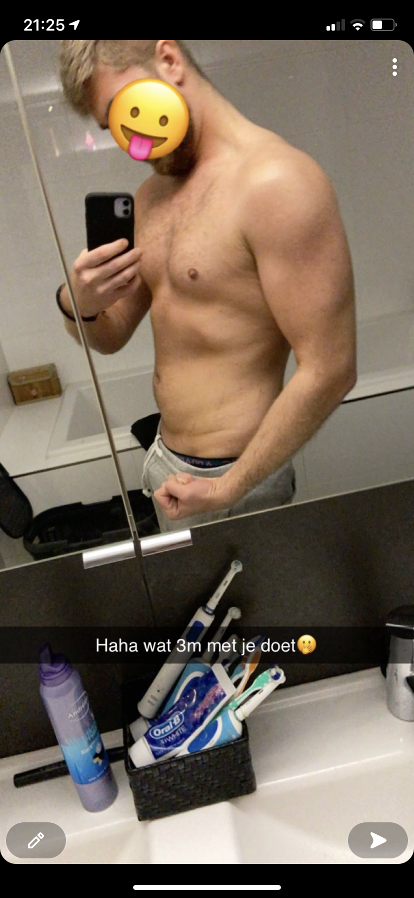 vikingjj