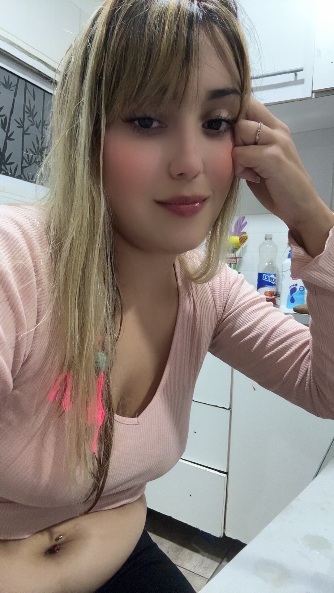osada2