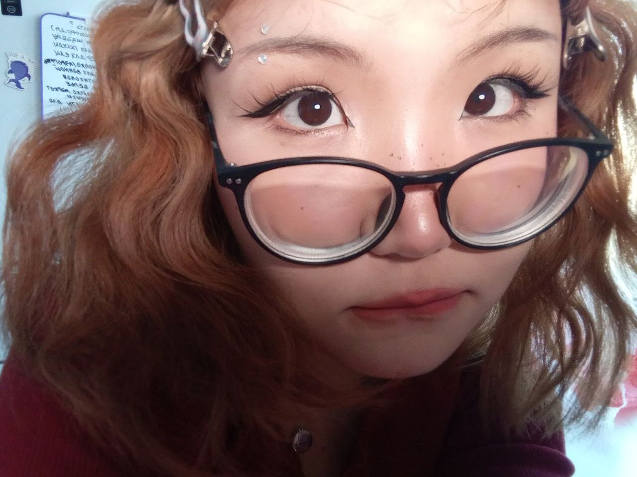 im_erica