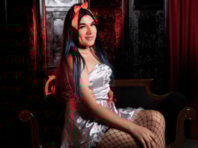 LaraDream1
