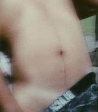 veniliaa's webcam live show