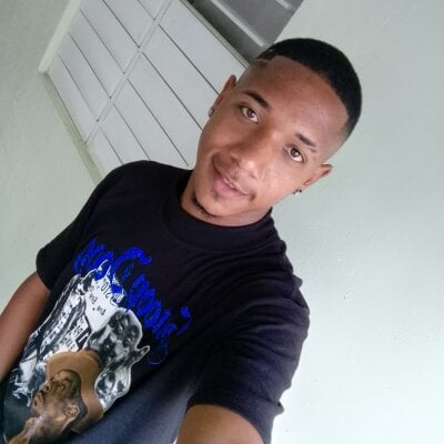 Francisco_1996 Avatar